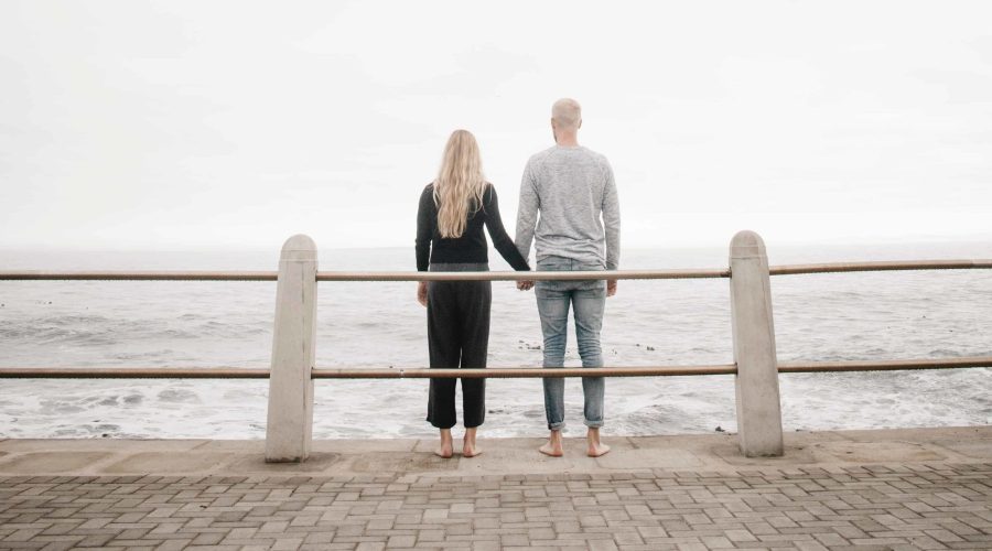 justin-groep-ktH_4JYs3B0-unsplash (1)